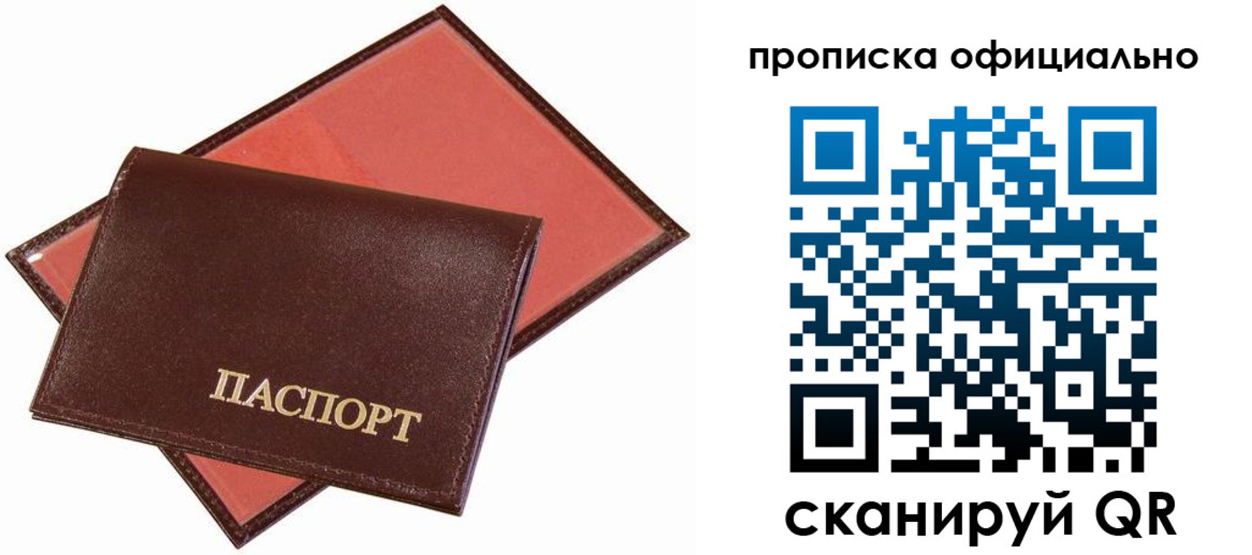 временная регистрация гарантия в Кировске